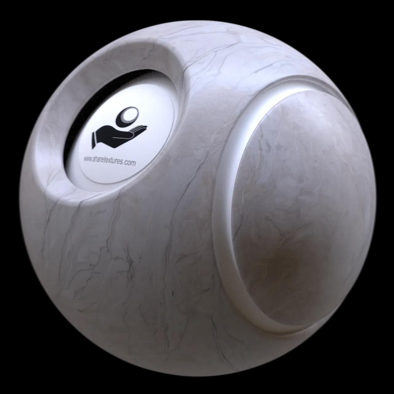 Alternative Gallery Image