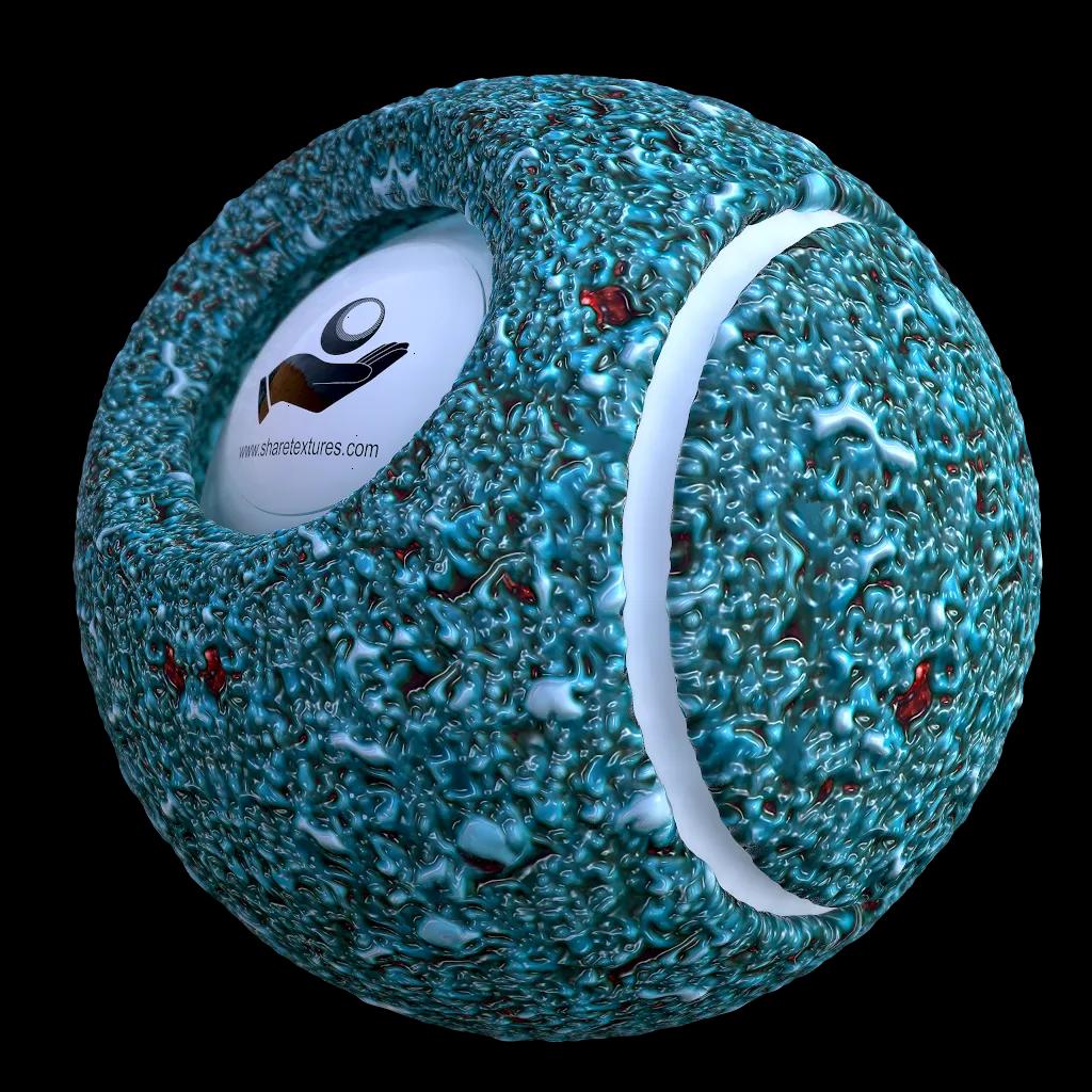 Alternative Gallery Image