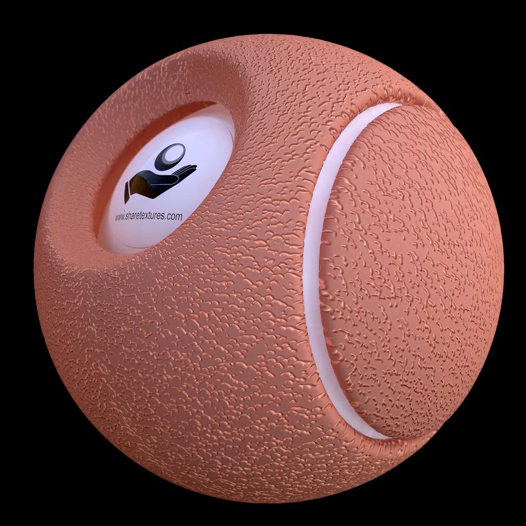 Alternative Gallery Image