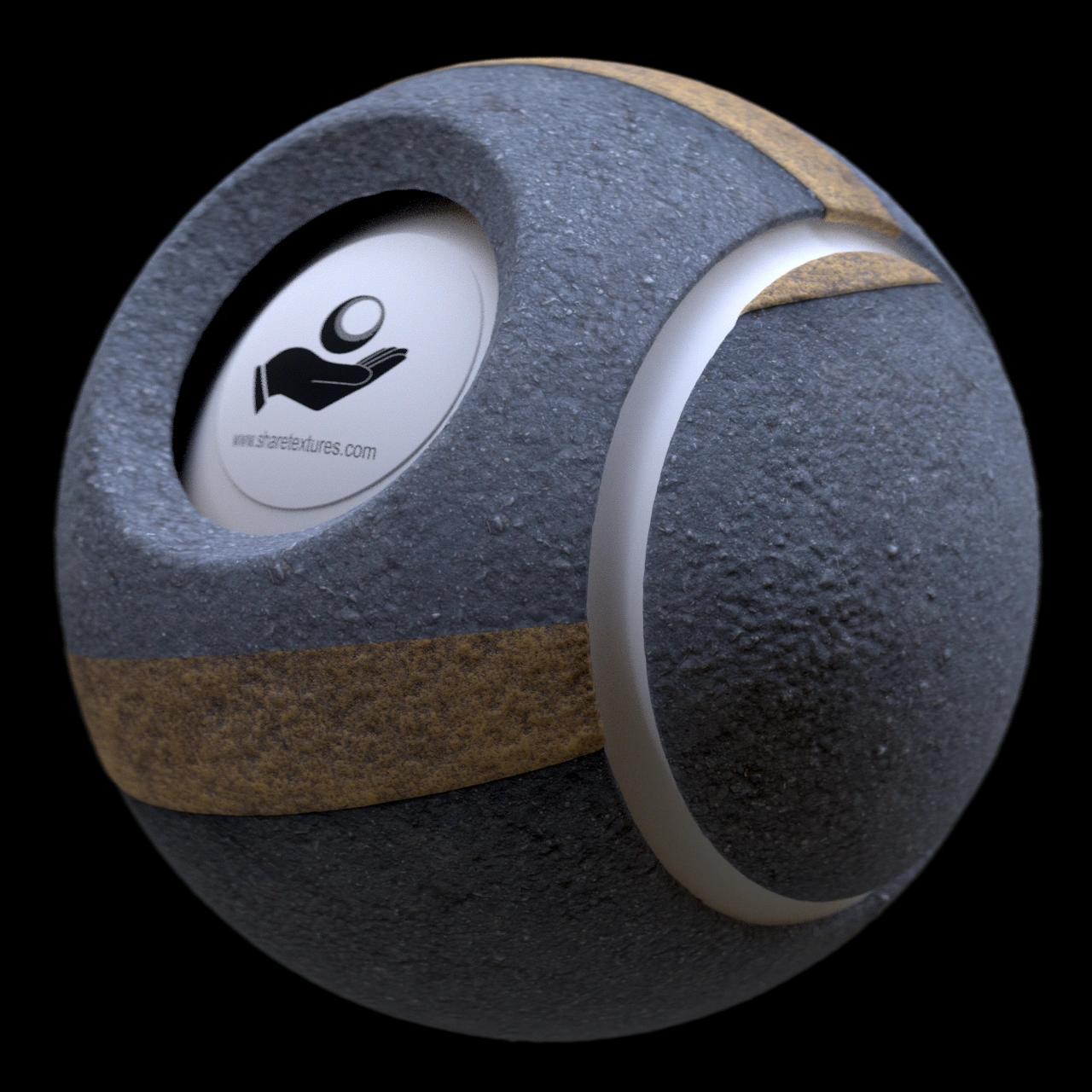 Alternative Gallery Image