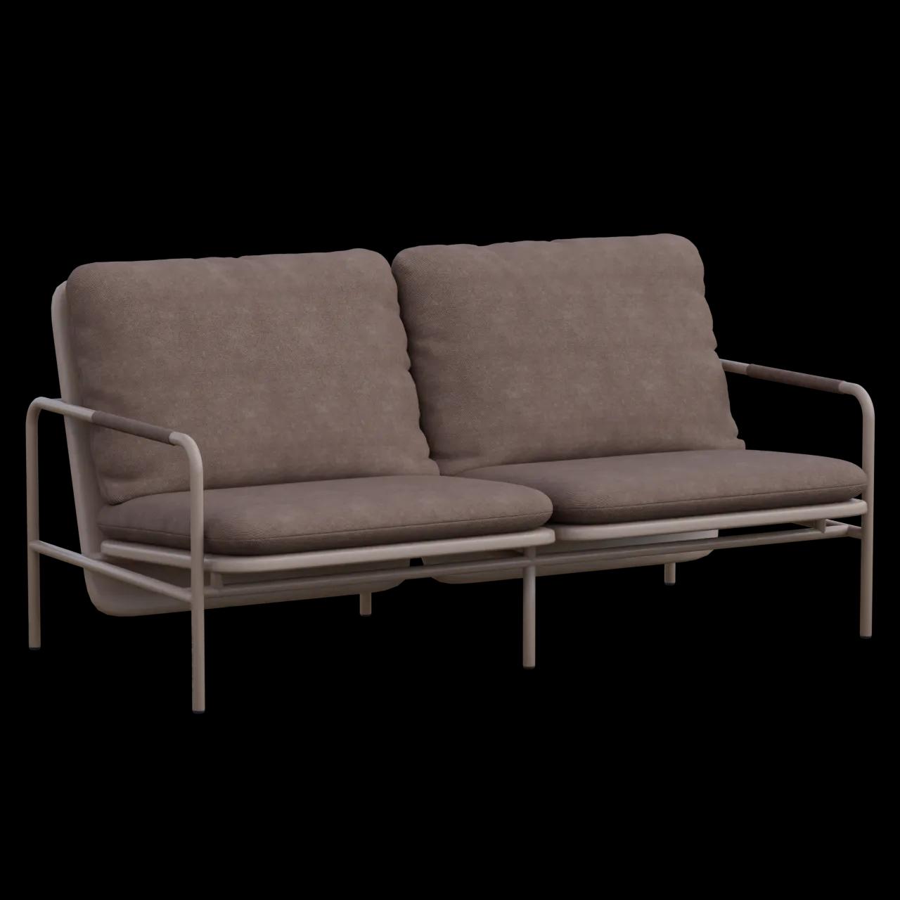 Alternative Gallery Image