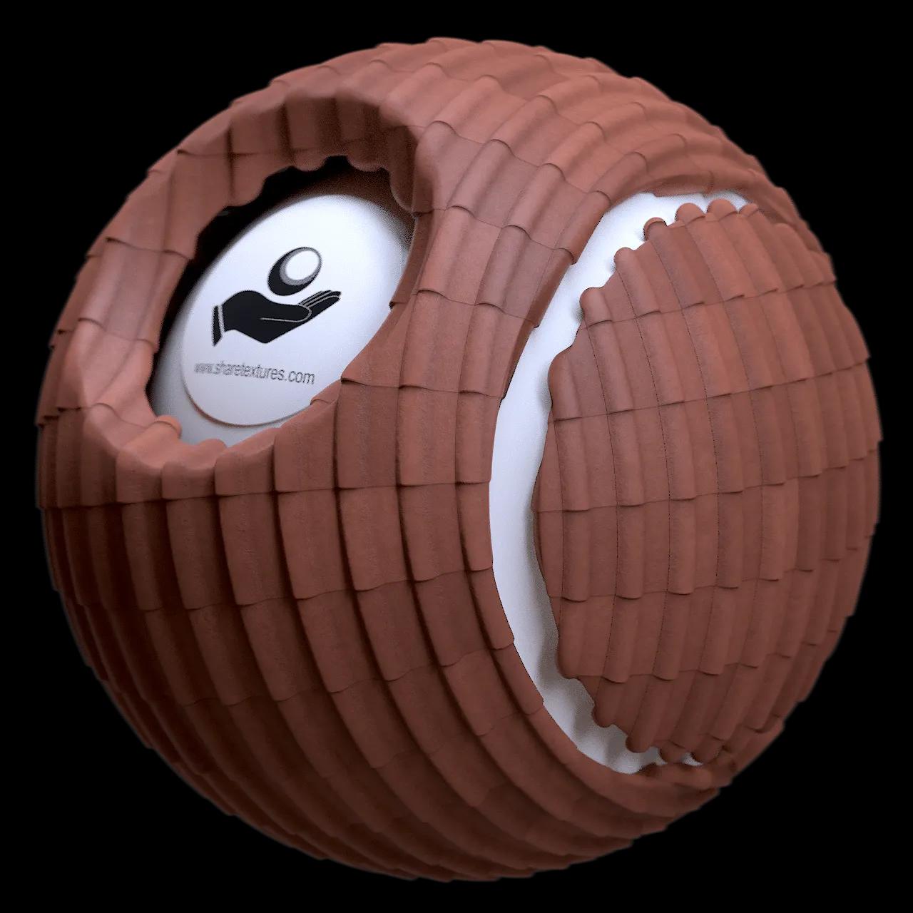 Alternative Gallery Image