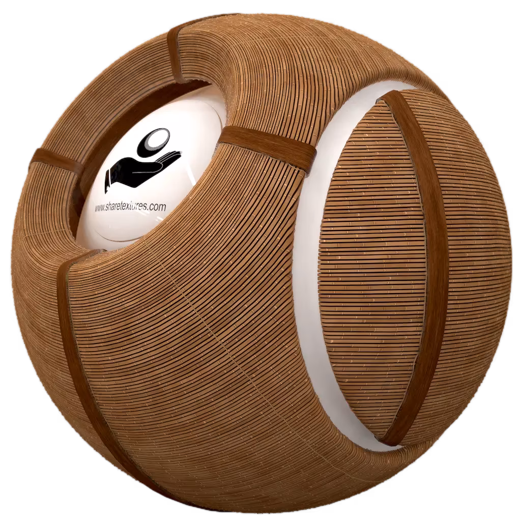 Alternative Gallery Image