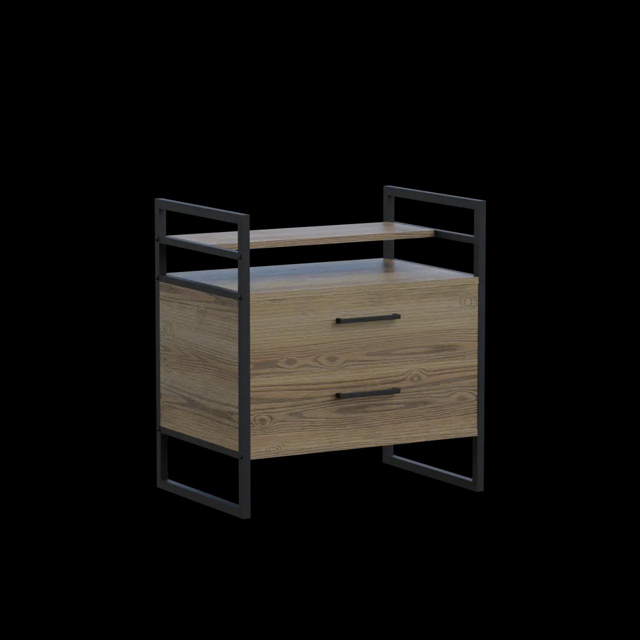 Alternative Gallery Image