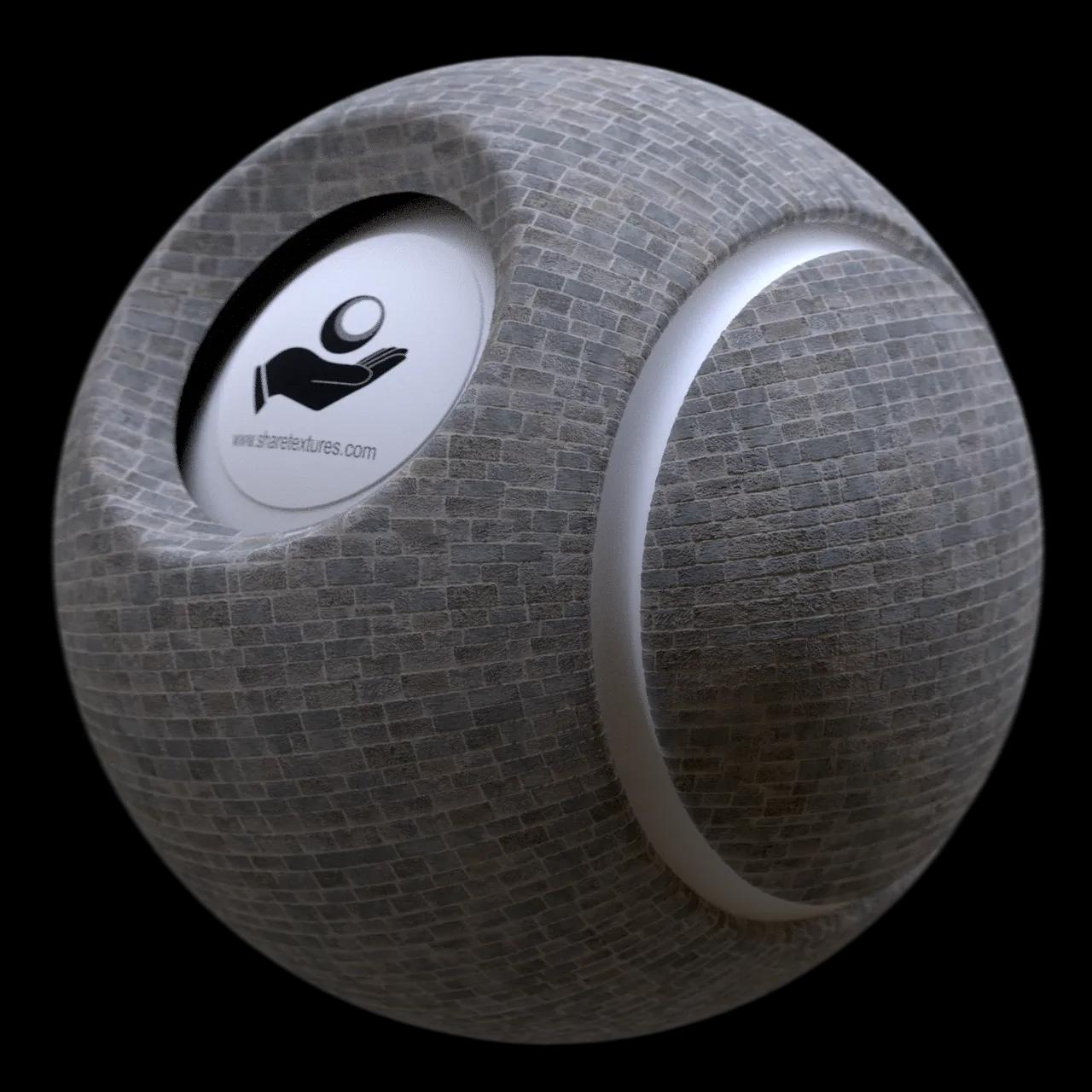 Alternative Gallery Image