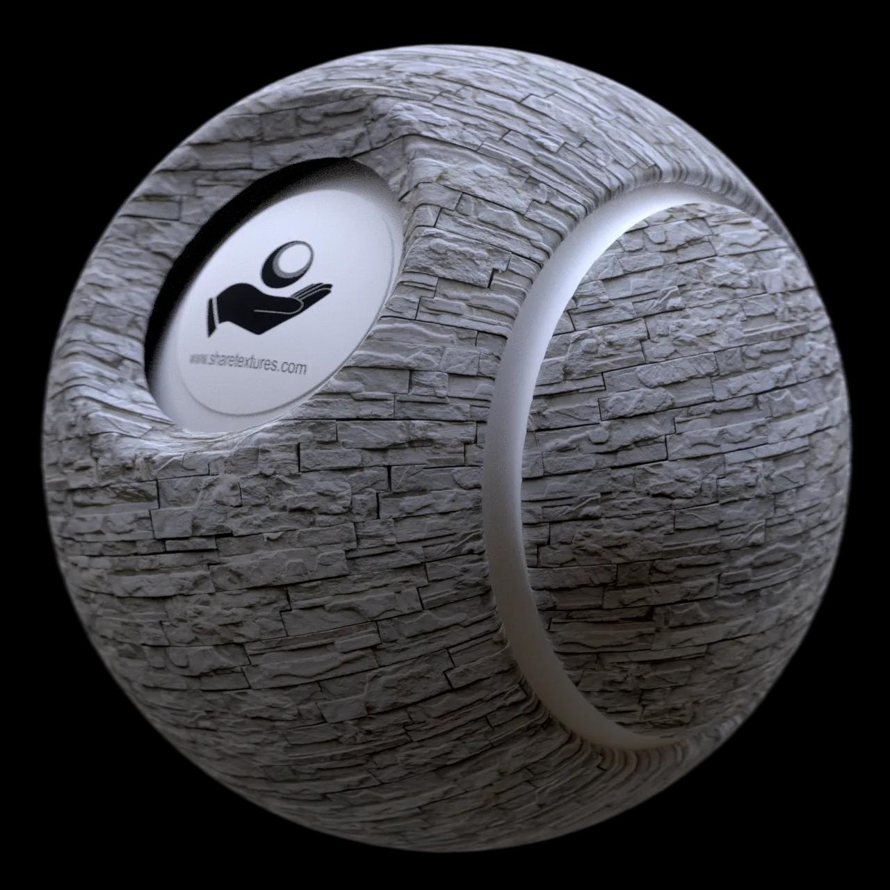 Alternative Gallery Image