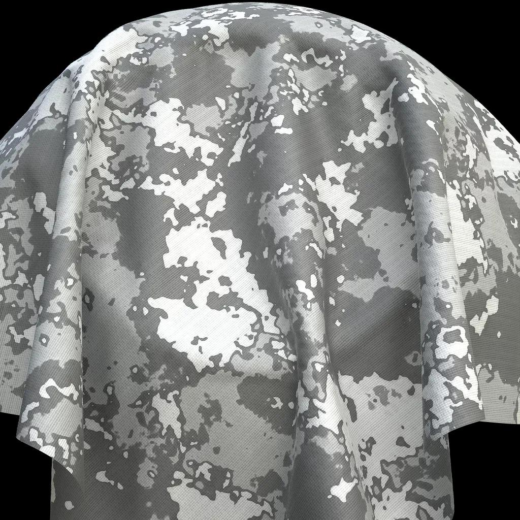 Alternative Gallery Image