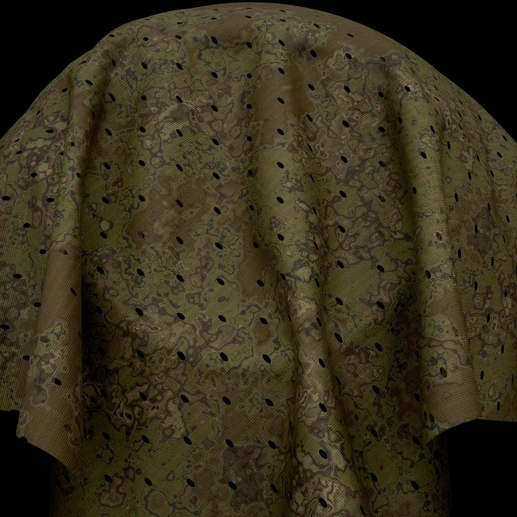 Alternative Gallery Image