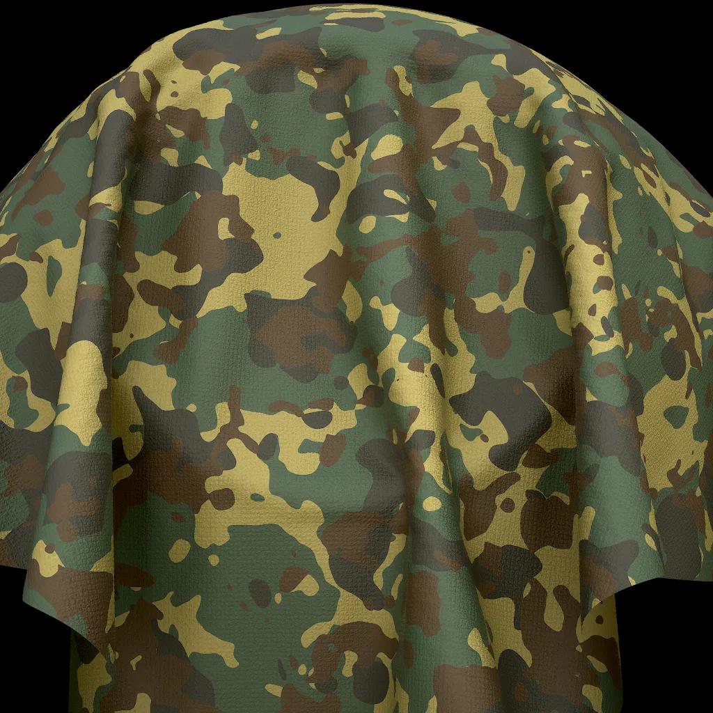 Alternative Gallery Image