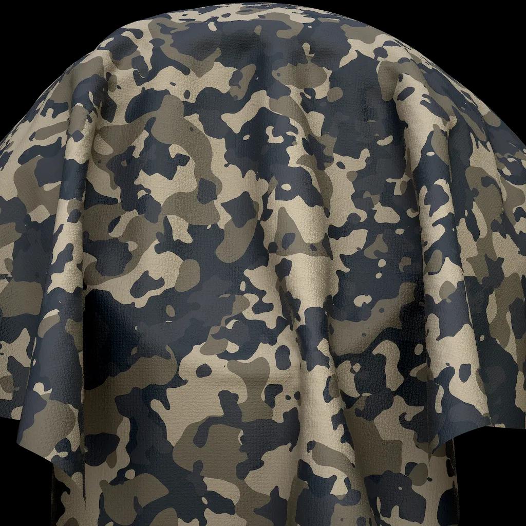 Alternative Gallery Image