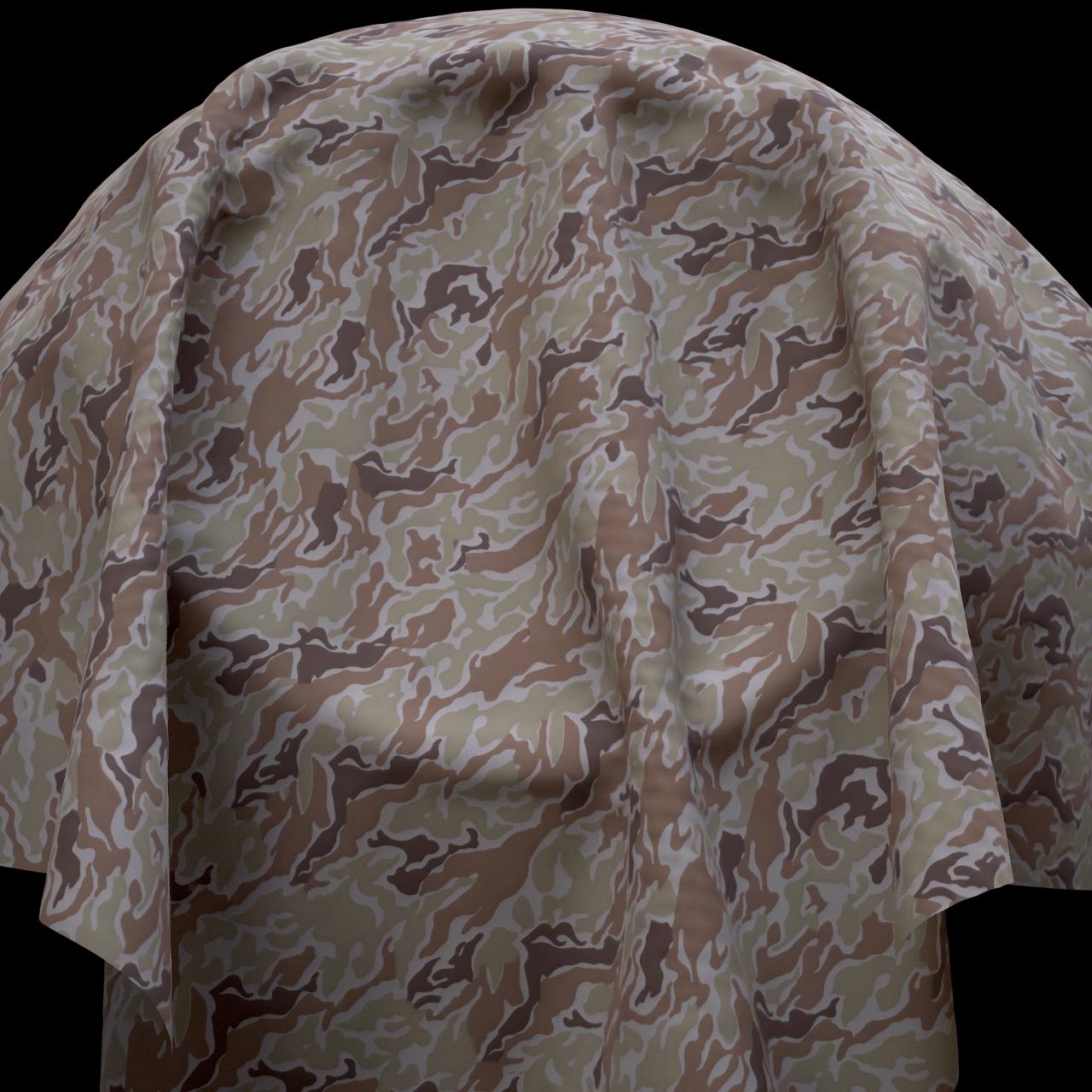 Alternative Gallery Image