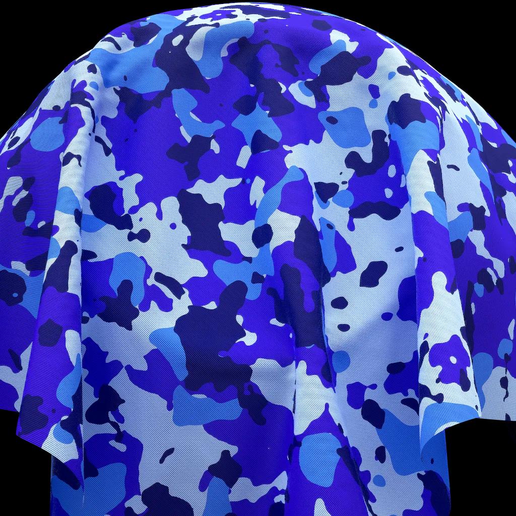 Alternative Gallery Image