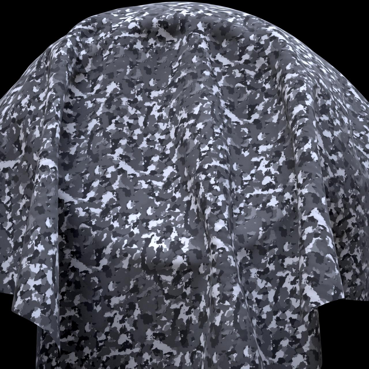 Alternative Gallery Image