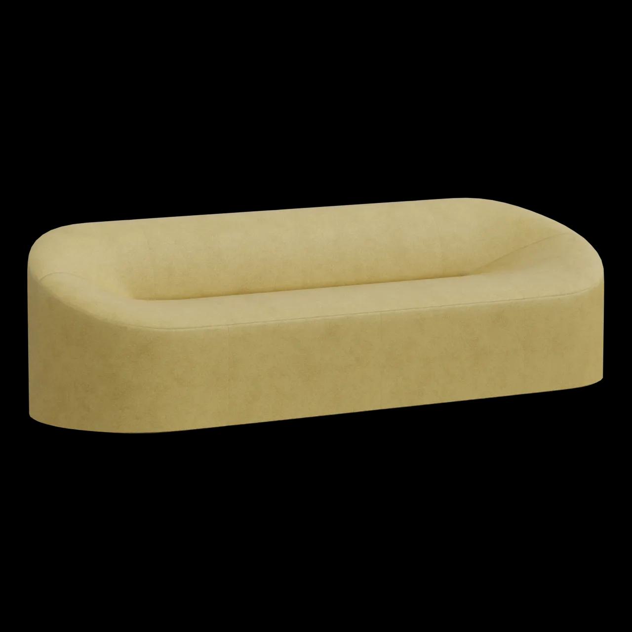 Alternative Gallery Image