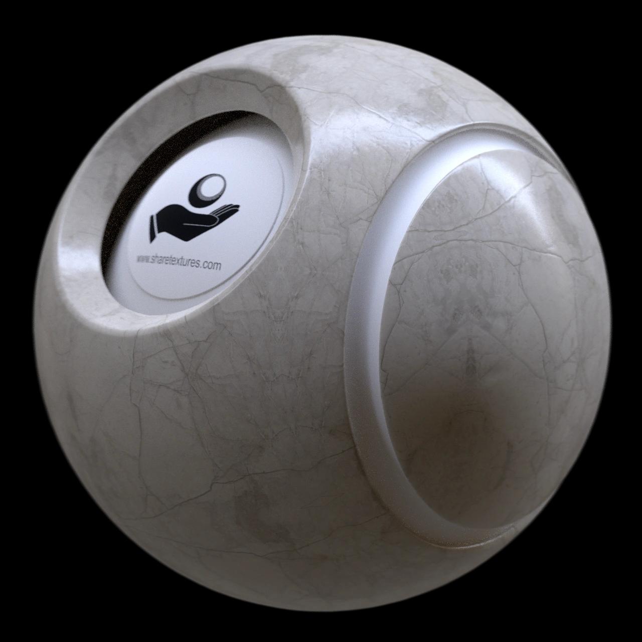 Alternative Gallery Image