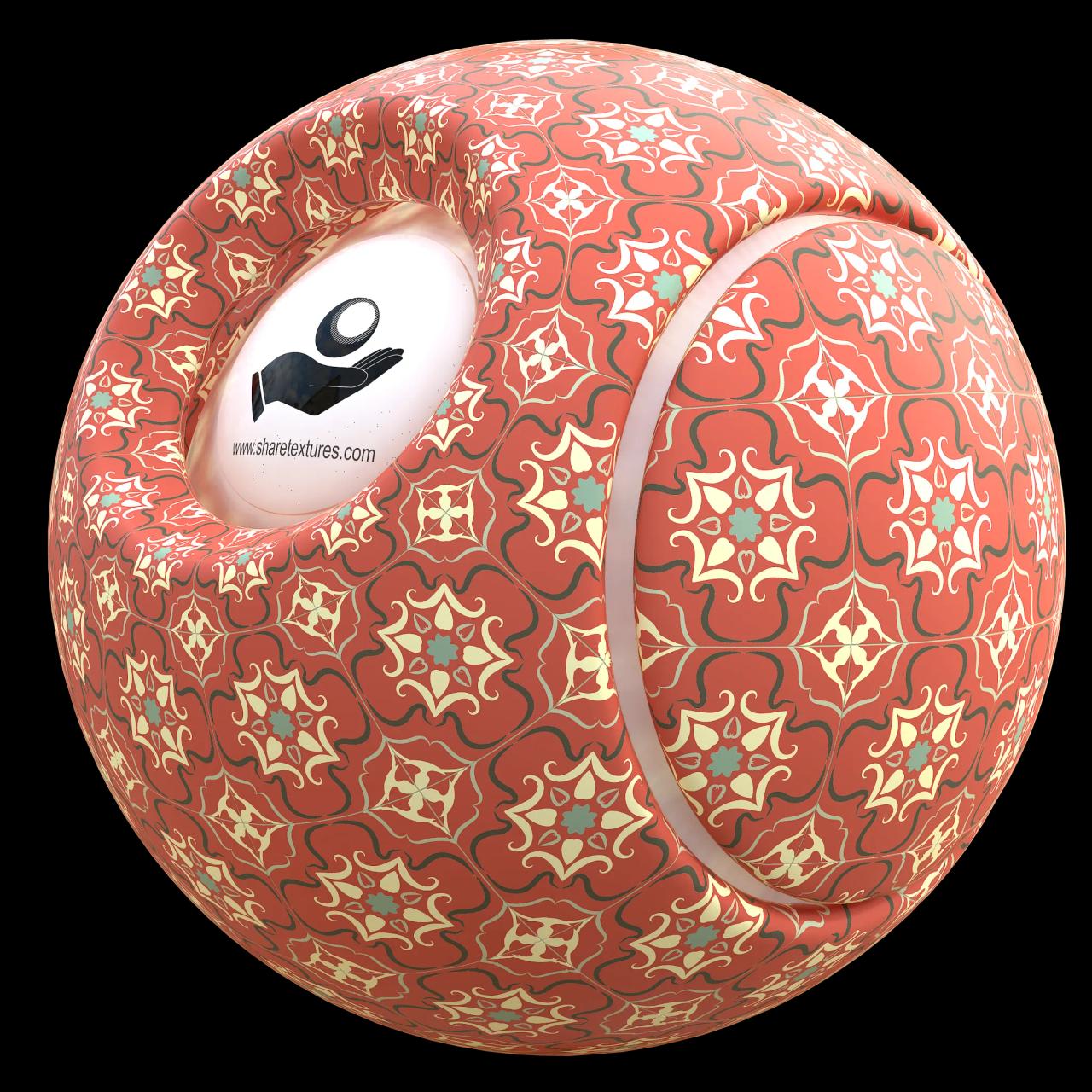 Alternative Gallery Image