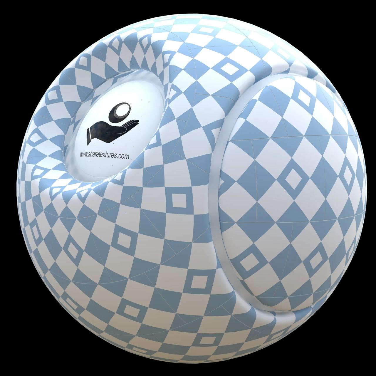 Alternative Gallery Image