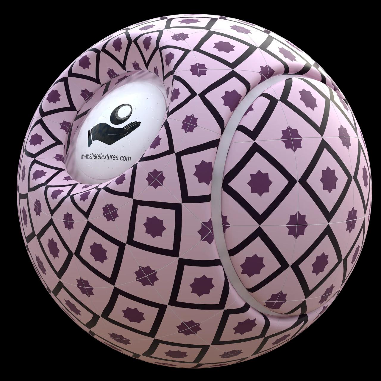 Alternative Gallery Image