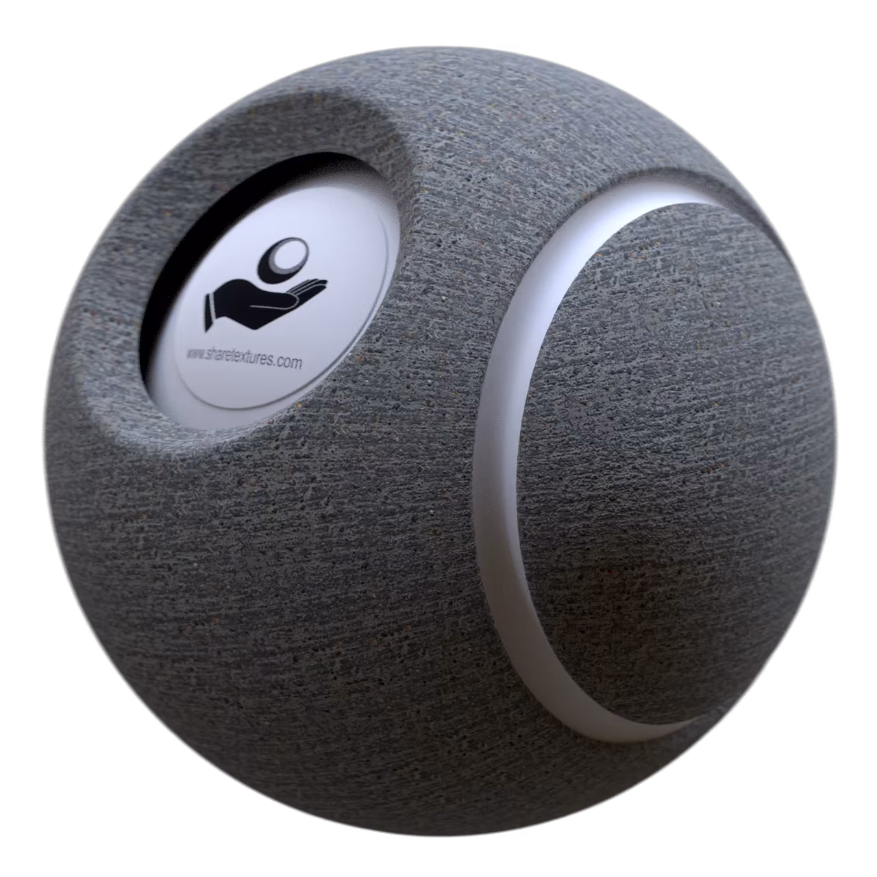 Alternative Gallery Image