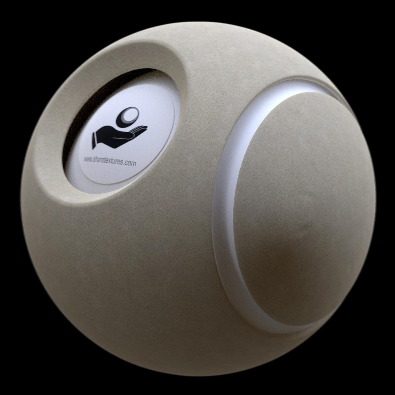 Alternative Gallery Image