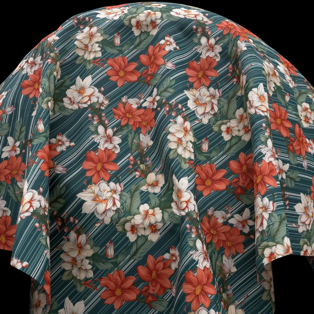 Alternative Gallery Image