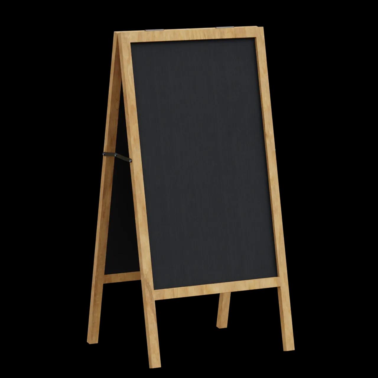 Alternative Gallery Image