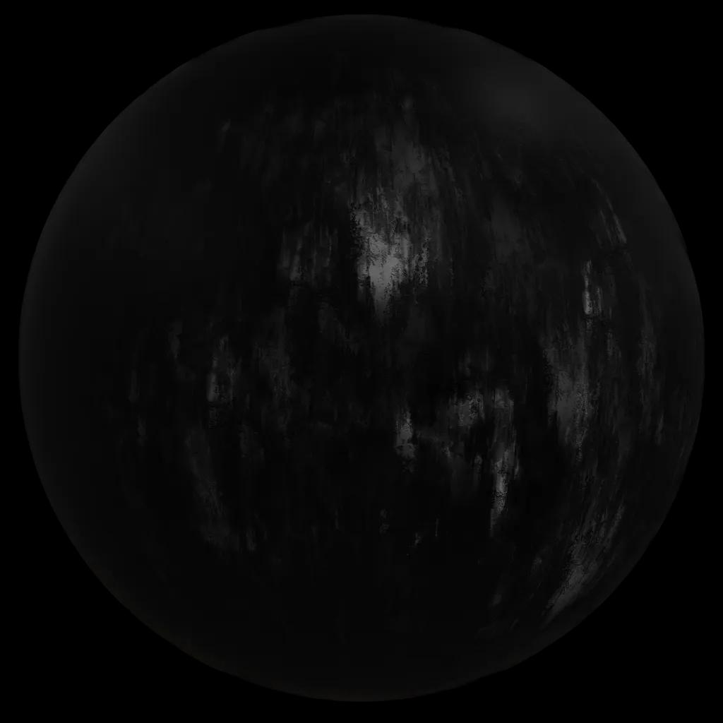 Alternative Gallery Image