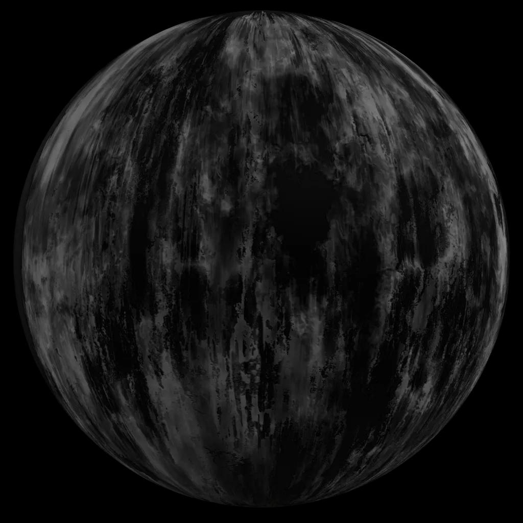 Alternative Gallery Image