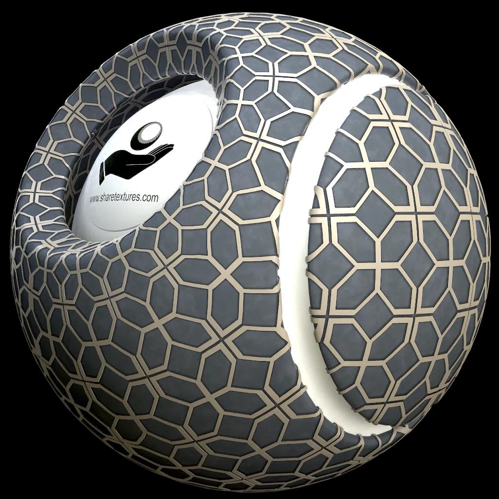 Alternative Gallery Image