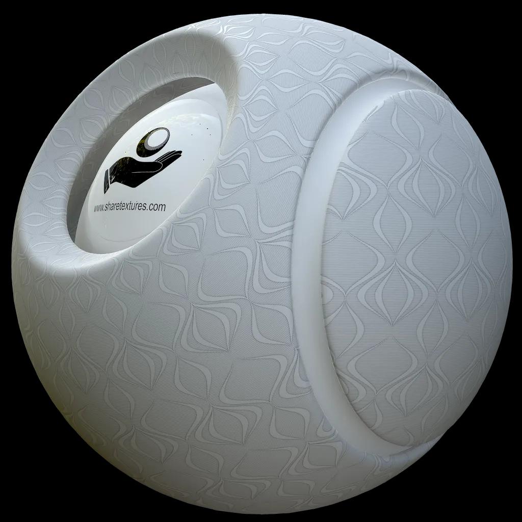 Alternative Gallery Image