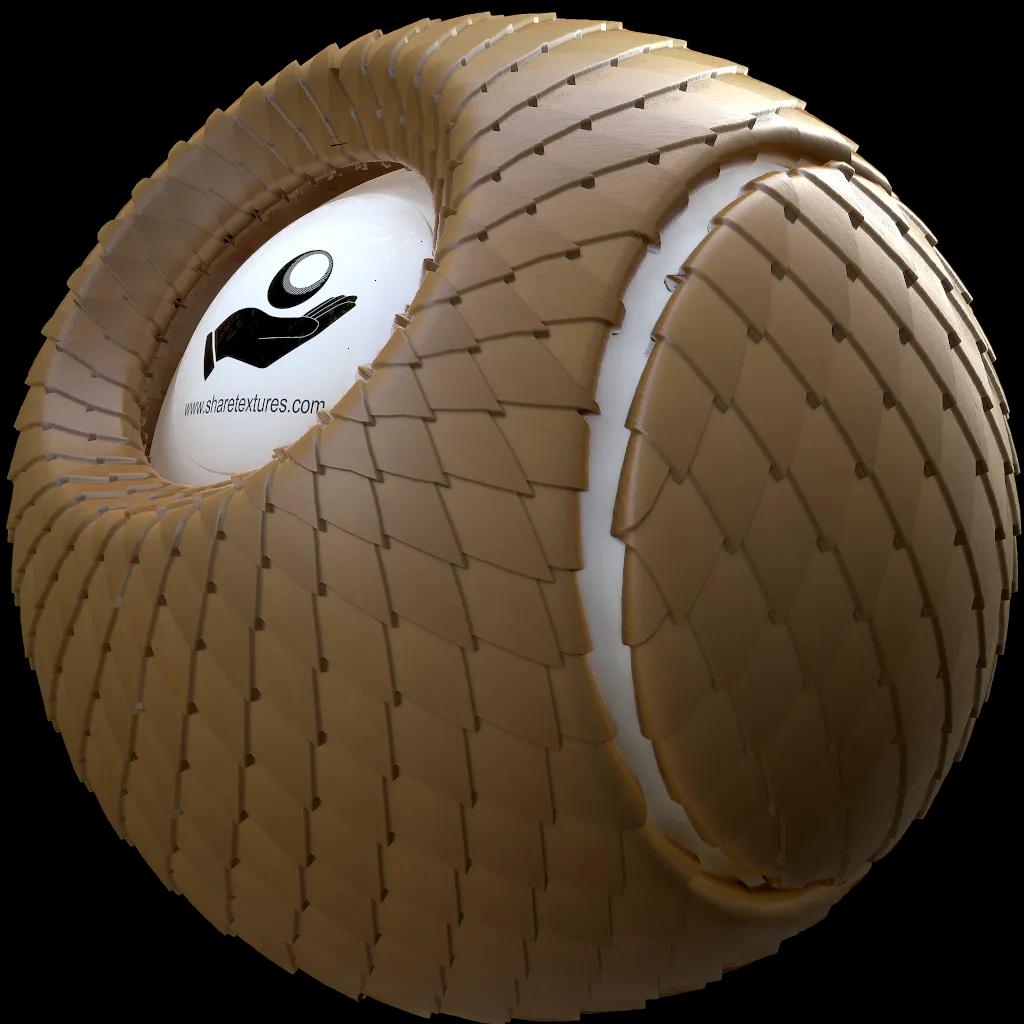 Alternative Gallery Image