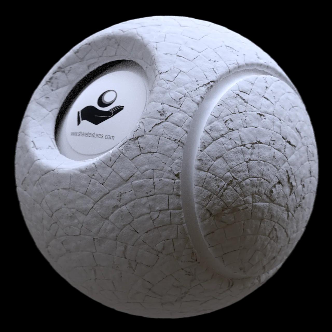 Alternative Gallery Image