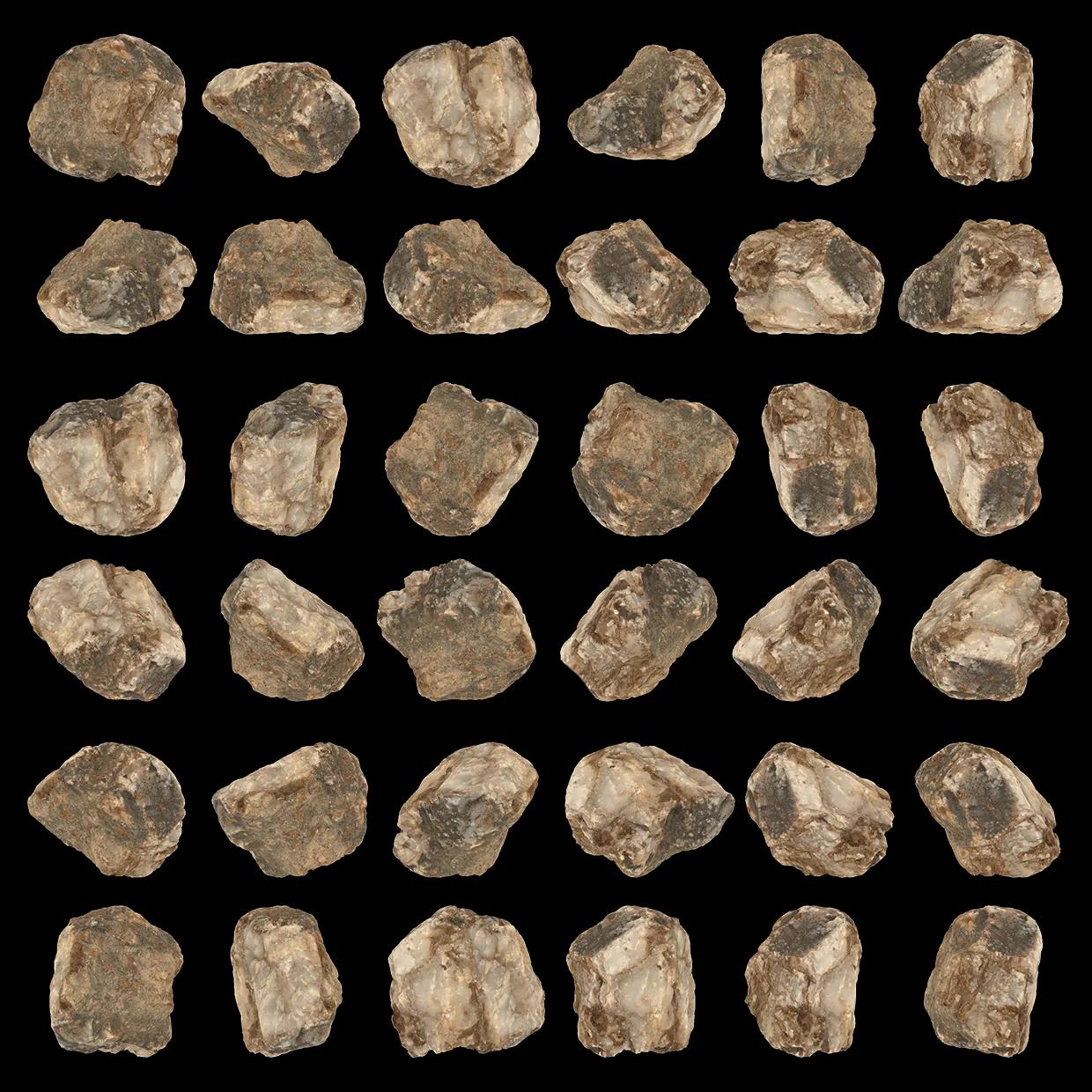 Alternative Gallery Image