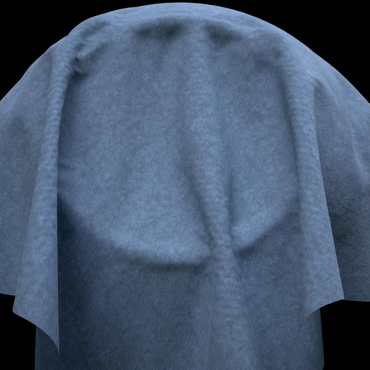 Alternative Gallery Image