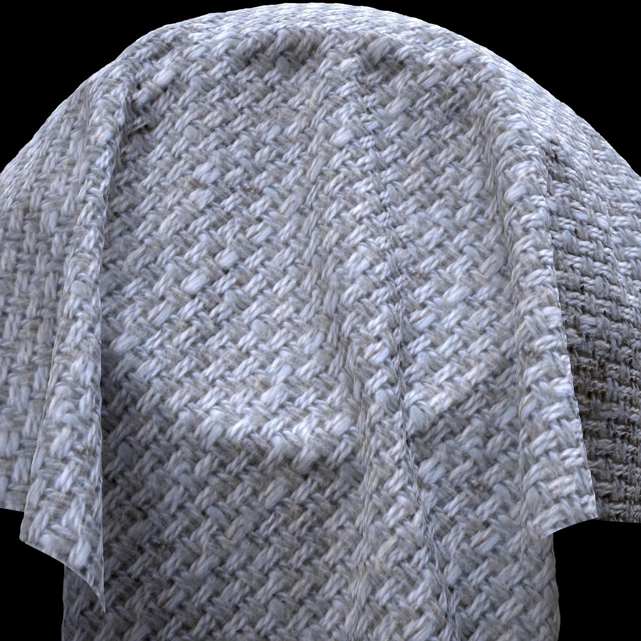 Alternative Gallery Image