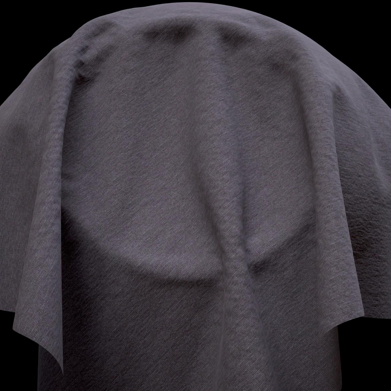 Alternative Gallery Image