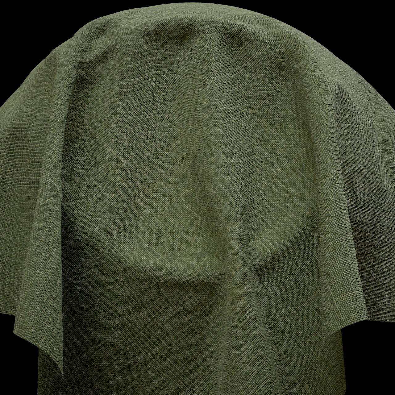 Alternative Gallery Image