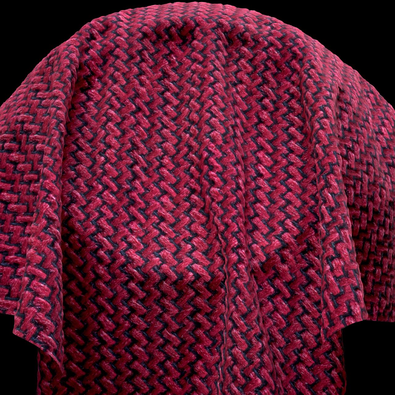 Alternative Gallery Image