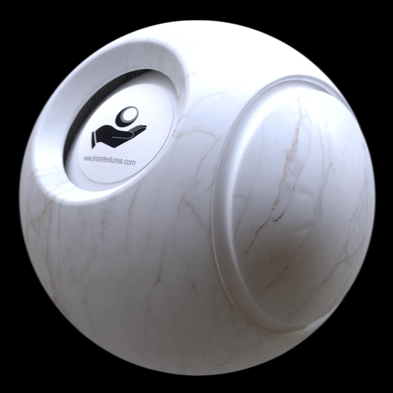 Alternative Gallery Image