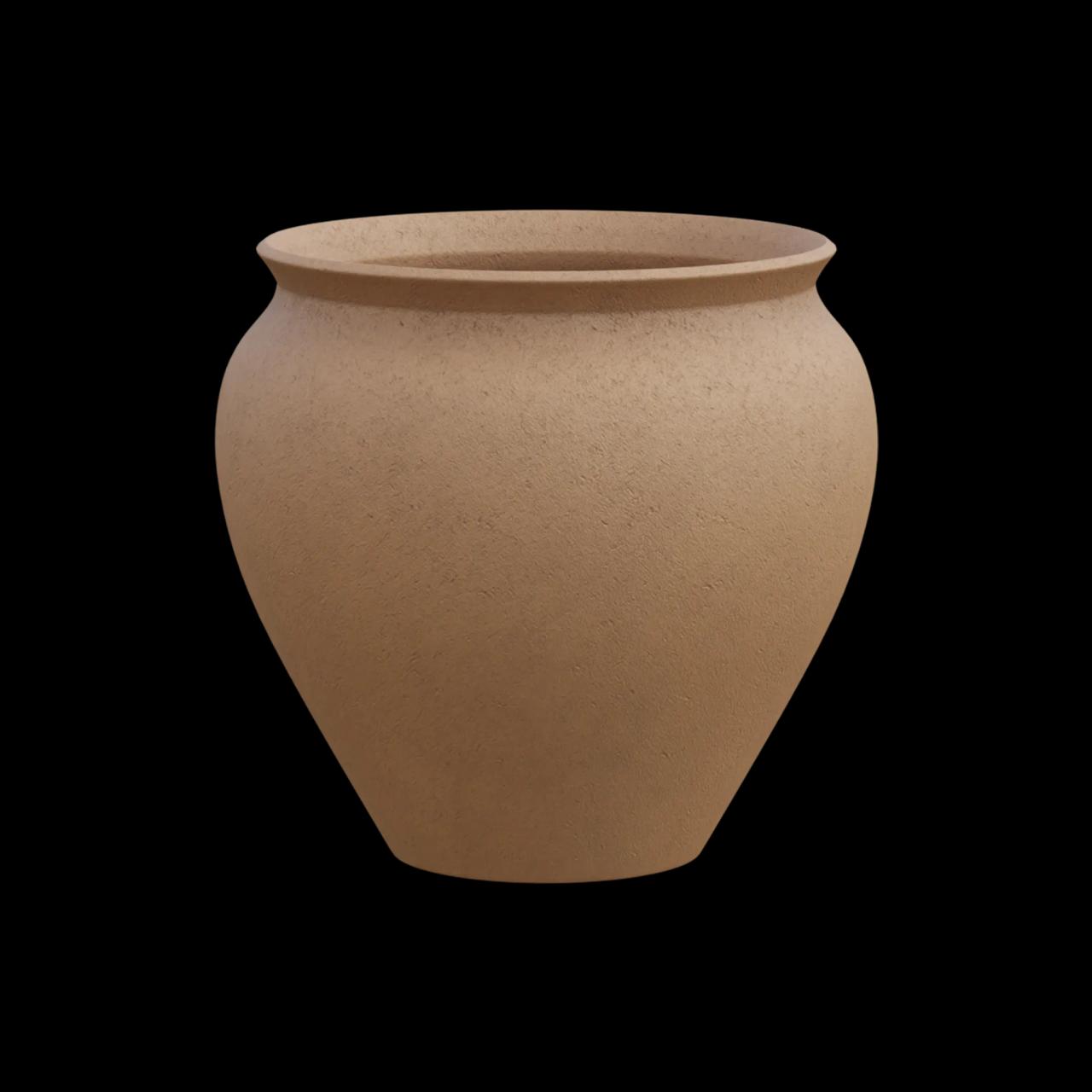 Alternative Gallery Image