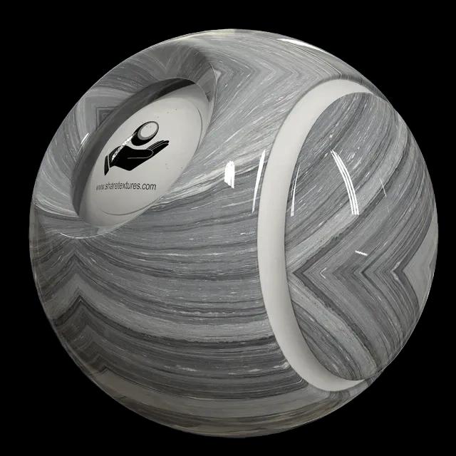 Alternative Gallery Image