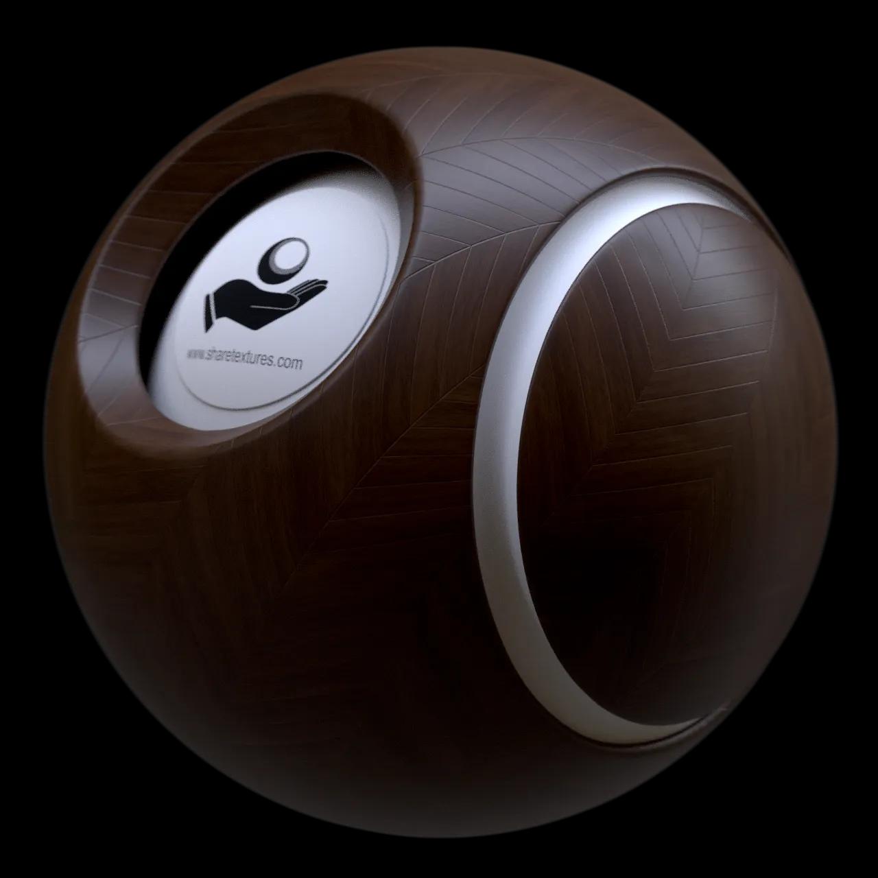 Alternative Gallery Image