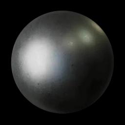 Main Preview Image