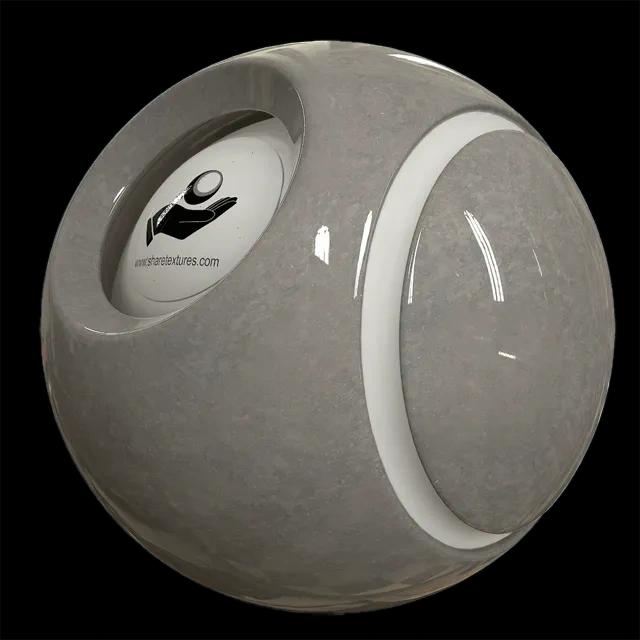 Alternative Gallery Image