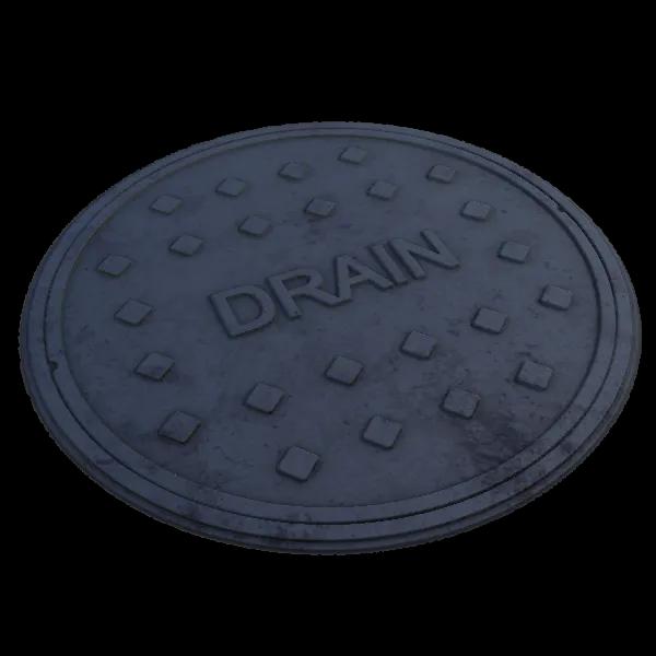 Alternative Gallery Image