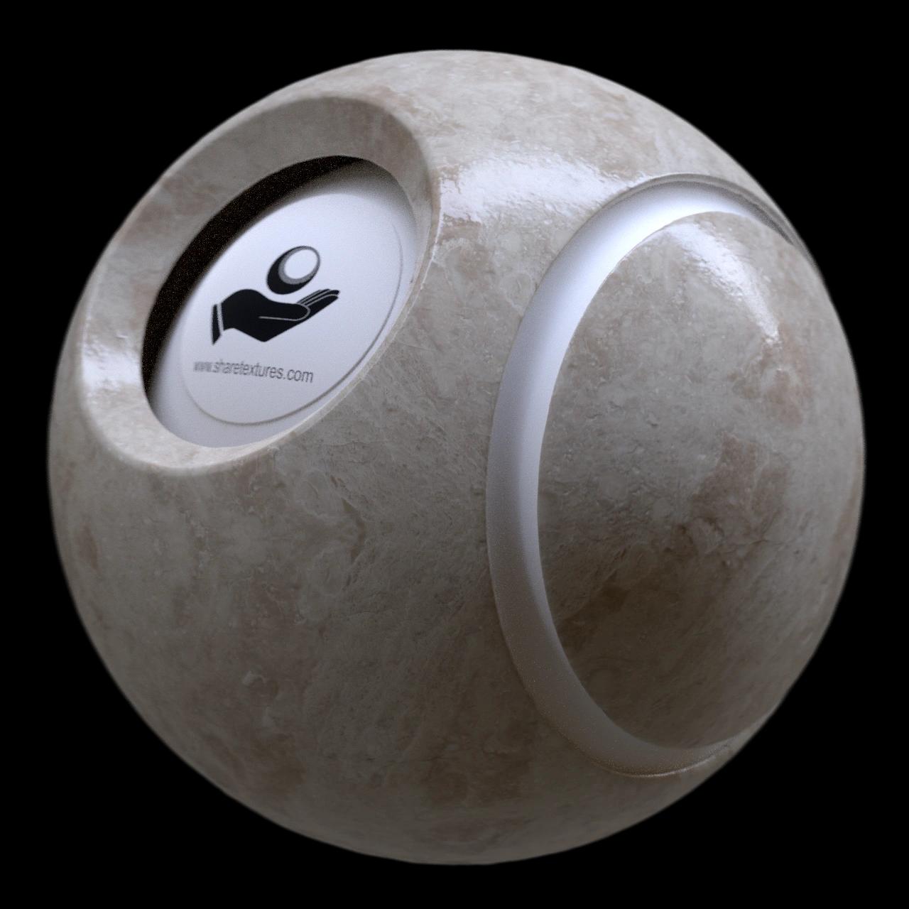 Alternative Gallery Image