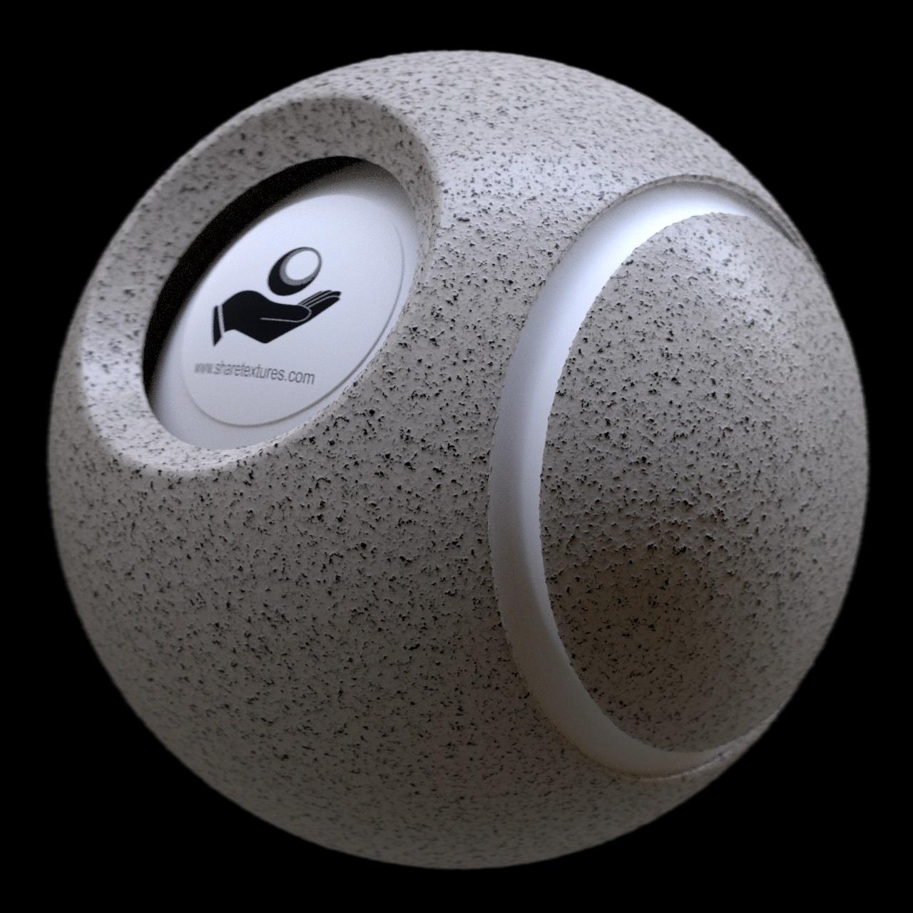 Alternative Gallery Image