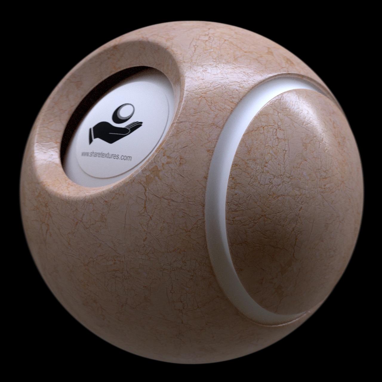 Alternative Gallery Image