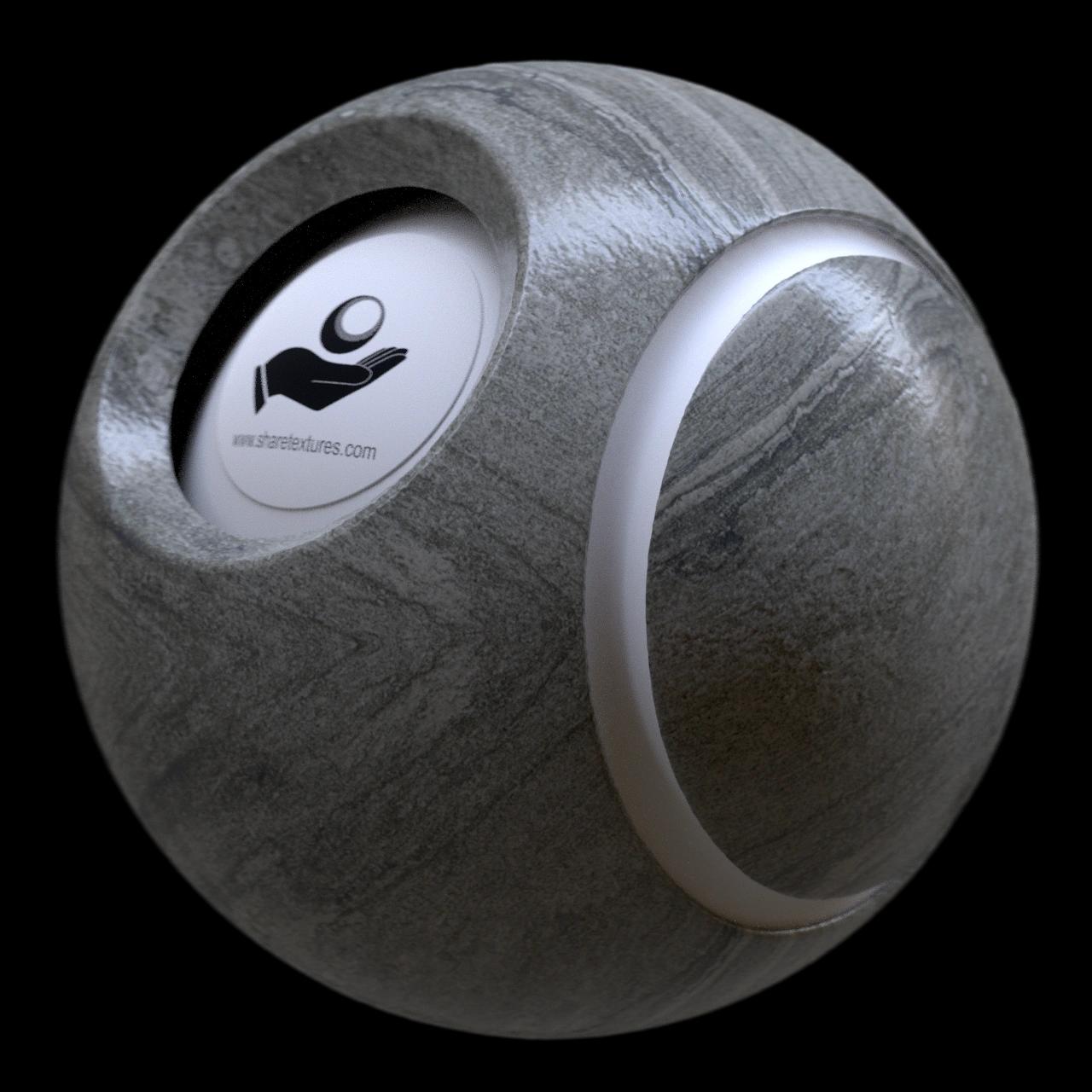 Alternative Gallery Image