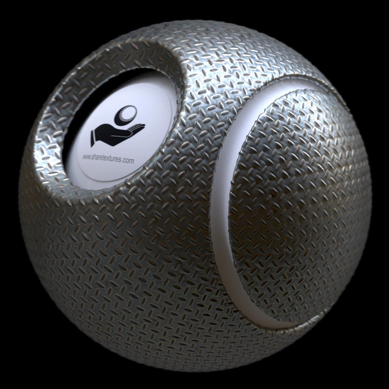 Alternative Gallery Image